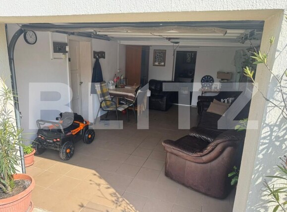 Casa de vânzare 7 camere Est - 192806CV | BLITZ Dej | Poza17