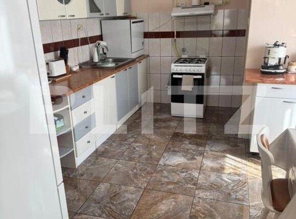 Casa de vânzare 7 camere Est - 192806CV | BLITZ Dej | Poza4