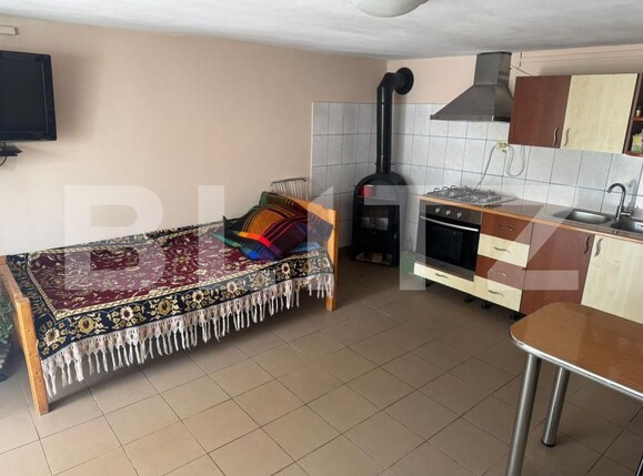 Casa de vânzare 7 camere Est - 192806CV | BLITZ Dej | Poza14