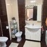 Casa de vânzare 7 camere Est - 192806CV - Poza 1 din 20 | BLITZ Dej | Poza11