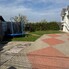 Casa de vânzare 7 camere Est - 192806CV - Poza 1 din 20 | BLITZ Dej | Poza17