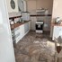 Casa de vânzare 7 camere Est - 192806CV - Poza 1 din 20 | BLITZ Dej | Poza3
