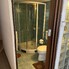 Casa de vânzare 7 camere Est - 192806CV - Poza 1 din 20 | BLITZ Dej | Poza15