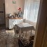 Casa de vânzare 7 camere Est - 192806CV - Poza 1 din 20 | BLITZ Dej | Poza4