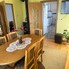 Casa de vânzare 7 camere Est - 192806CV - Poza 1 din 20 | BLITZ Dej | Poza2