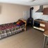 Casa de vânzare 7 camere Est - 192806CV - Poza 1 din 20 | BLITZ Dej | Poza13