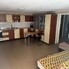 Casa de vânzare 7 camere Est - 192806CV - Poza 1 din 20 | BLITZ Dej | Poza14