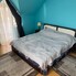Casa de vânzare 7 camere Est - 192806CV - Poza 1 din 20 | BLITZ Dej | Poza7