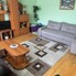 Casa de vânzare 7 camere Est - 192806CV - Poza 1 din 20 | BLITZ Dej | Poza20