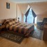Casa de vânzare 7 camere Est - 192806CV - Poza 1 din 20 | BLITZ Dej | Poza9