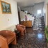 Casa de vânzare 7 camere Est - 192806CV - Poza 1 din 20 | BLITZ Dej | Poza5