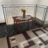 Casa de vânzare 7 camere Est - 192806CV - Poza 1 din 20 | BLITZ Dej | Poza10
