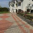 Casa de vânzare 7 camere Est - 192806CV - Poza 1 din 20 | BLITZ Dej | Poza18