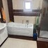 Casa de vânzare 7 camere Est - 192806CV - Poza 1 din 20 | BLITZ Dej | Poza12