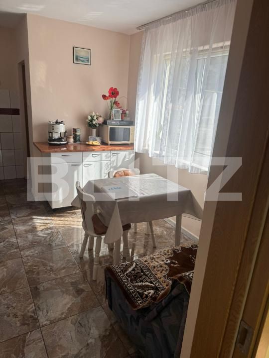 Casa de vânzare 7 camere Est - 192806CV | BLITZ Dej | Poza5