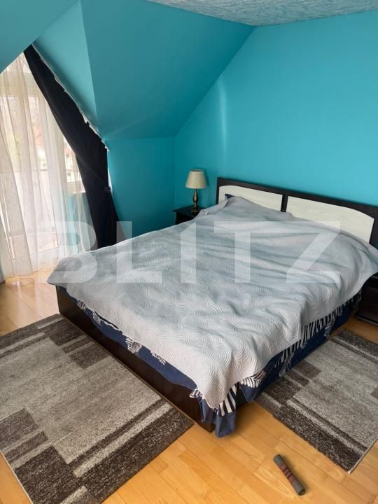 Casa de vânzare 7 camere Est - 192806CV | BLITZ Dej | Poza8