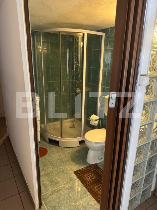 Casa de vânzare 7 camere Est - 192806CV | BLITZ Dej | Poza16