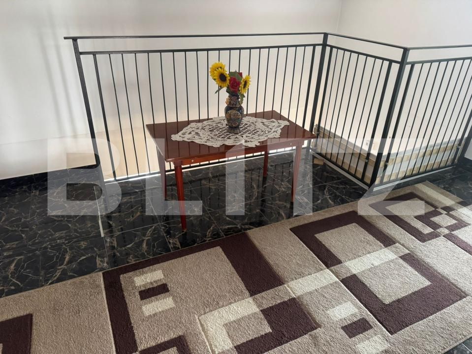 Casa de vânzare 7 camere Est - 192806CV | BLITZ Dej | Poza11