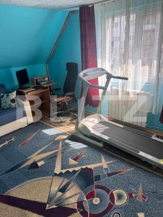 Casa de vânzare 7 camere Est - 192806CV | BLITZ Dej | Poza7