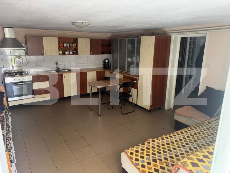 Casa de vânzare 7 camere Est - 192806CV | BLITZ Dej | Poza15