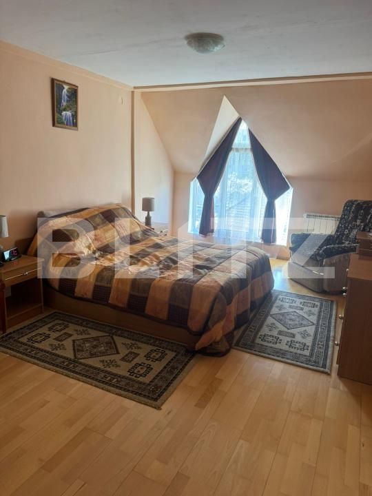 Casa de vânzare 7 camere Est - 192806CV | BLITZ Dej | Poza10