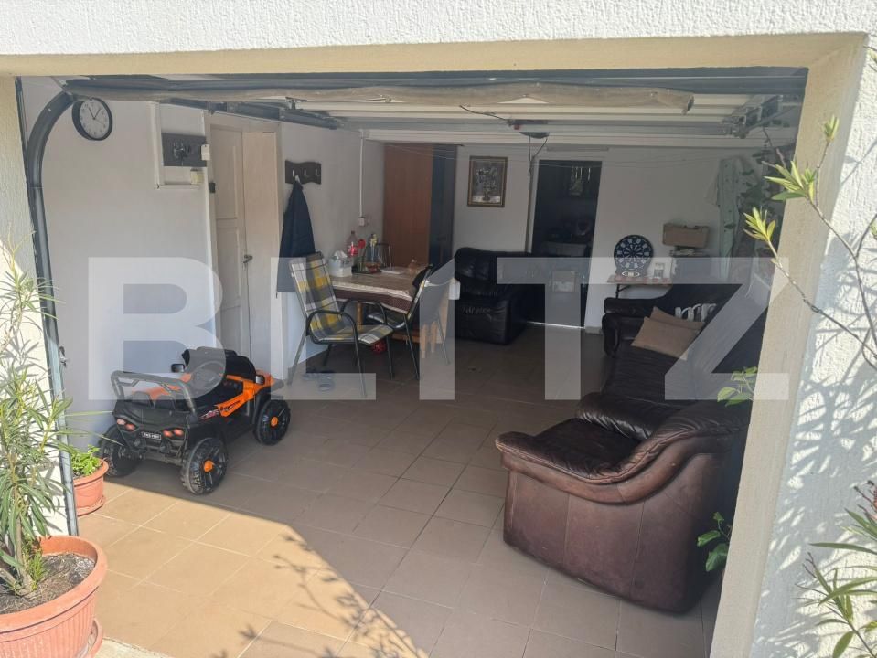 Casa de vânzare 7 camere Est - 192806CV | BLITZ Dej | Poza17