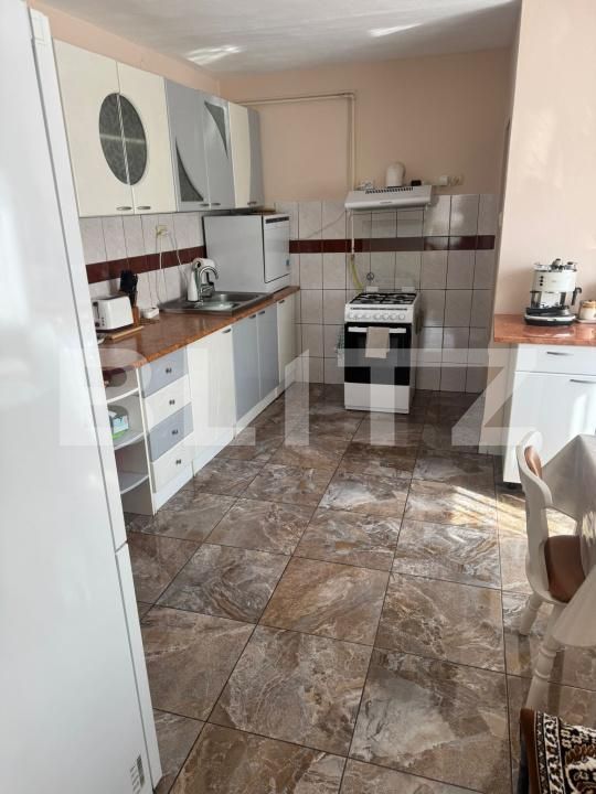 Casa de vânzare 7 camere Est - 192806CV | BLITZ Dej | Poza4