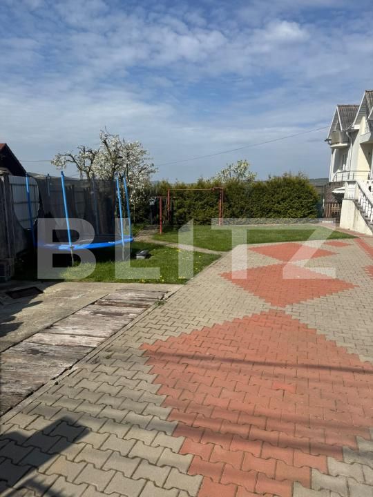 Casa de vânzare 7 camere Est - 192806CV | BLITZ Dej | Poza18