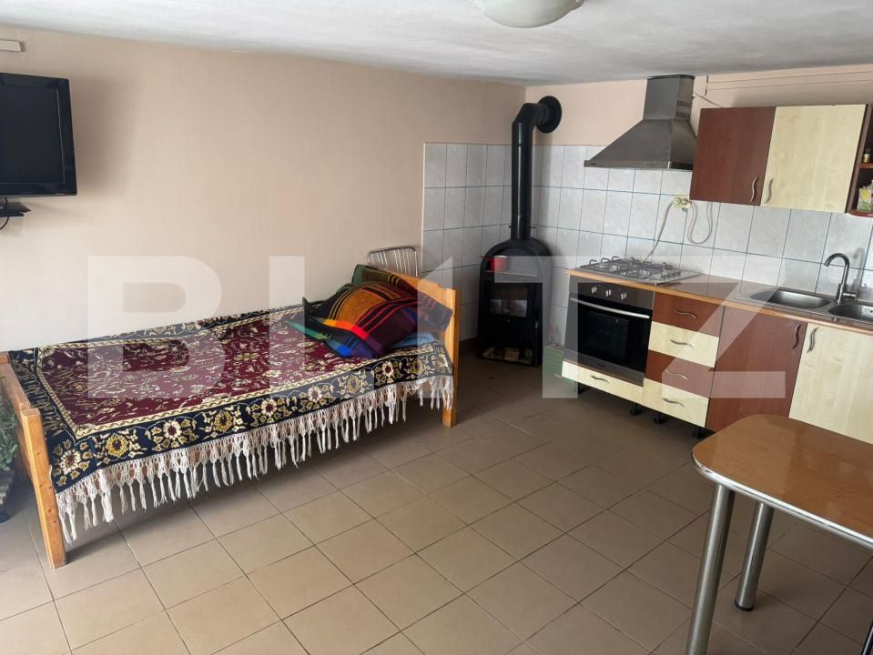 Casa de vânzare 7 camere Est - 192806CV | BLITZ Dej | Poza14