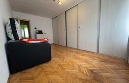 Apartament 2 camere, decomandat, 50 mp, etaj 2, zona Central - Gherla