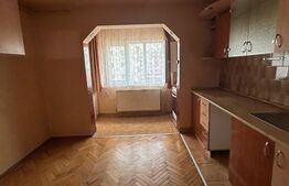 Apartament 2 camere, decomandat, 50 mp, etaj 2, zona Central - Gherla