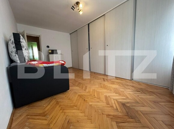 Apartament de vânzare 2 camere Gherla - 192848AV | BLITZ Dej | Poza2