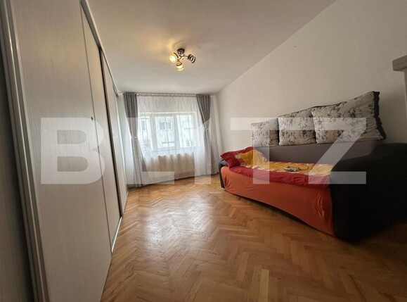 Apartament de vânzare 2 camere Gherla - 192848AV | BLITZ Dej | Poza1