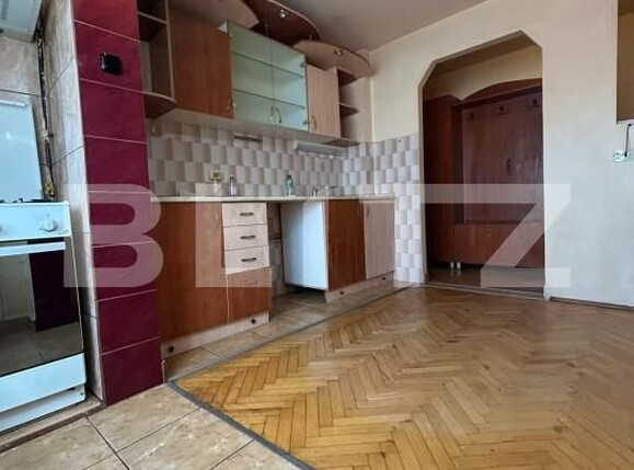 Apartament de vânzare 2 camere Gherla - 192848AV | BLITZ Dej | Poza6