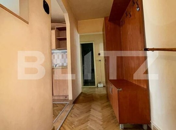Apartament de vânzare 2 camere Gherla - 192848AV | BLITZ Dej | Poza5