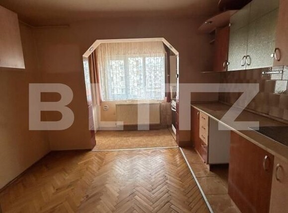 Apartament de vânzare 2 camere Gherla - 192848AV | BLITZ Dej | Poza7