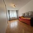 Apartament de vânzare 2 camere Gherla - 192848AV - Poza 1 din 8 | BLITZ Dej | Poza8