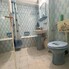 Apartament de vânzare 2 camere Gherla - 192848AV - Poza 1 din 8 | BLITZ Dej | Poza7