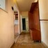 Apartament de vânzare 2 camere Gherla - 192848AV - Poza 1 din 8 | BLITZ Dej | Poza4