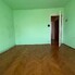 Apartament de vânzare 2 camere Gherla - 192848AV - Poza 1 din 8 | BLITZ Dej | Poza3