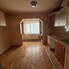 Apartament de vânzare 2 camere Gherla - 192848AV - Poza 1 din 8 | BLITZ Dej | Poza6