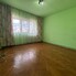 Apartament de vânzare 2 camere Gherla - 192848AV - Poza 1 din 8 | BLITZ Dej | Poza2