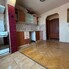 Apartament de vânzare 2 camere Gherla - 192848AV - Poza 1 din 8 | BLITZ Dej | Poza5