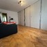 Apartament de vânzare 2 camere Gherla - 192848AV - Poza 1 din 8 | BLITZ Dej | Poza1