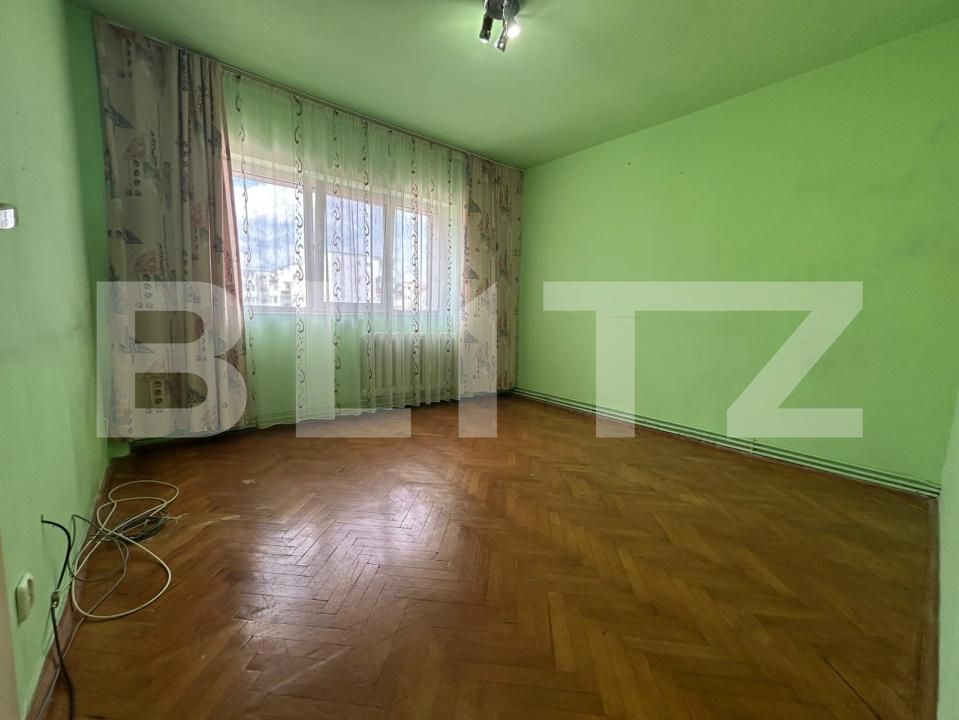 Apartament de vânzare 2 camere Gherla - 192848AV | BLITZ Dej | Poza3