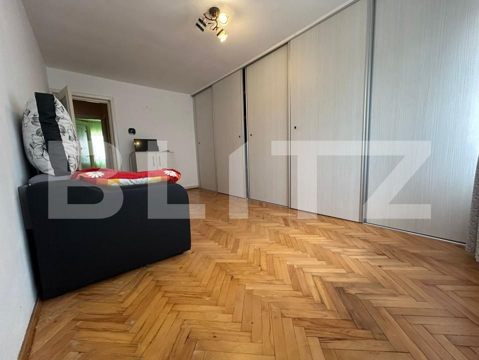 Apartament de vânzare 2 camere Gherla - 192848AV | BLITZ Dej | Poza2