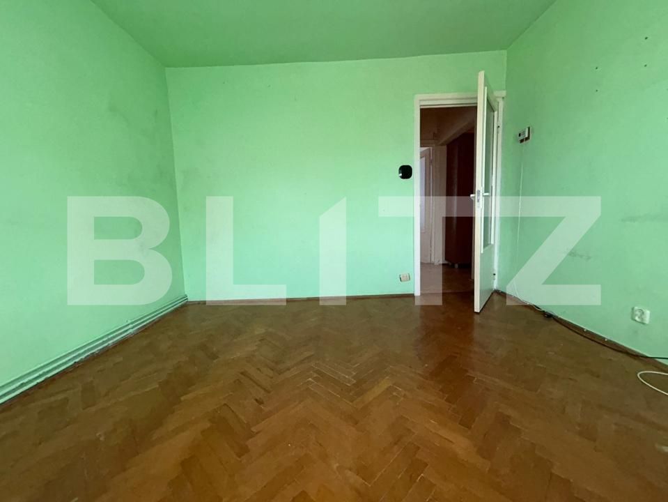 Apartament de vânzare 2 camere Gherla - 192848AV | BLITZ Dej | Poza4