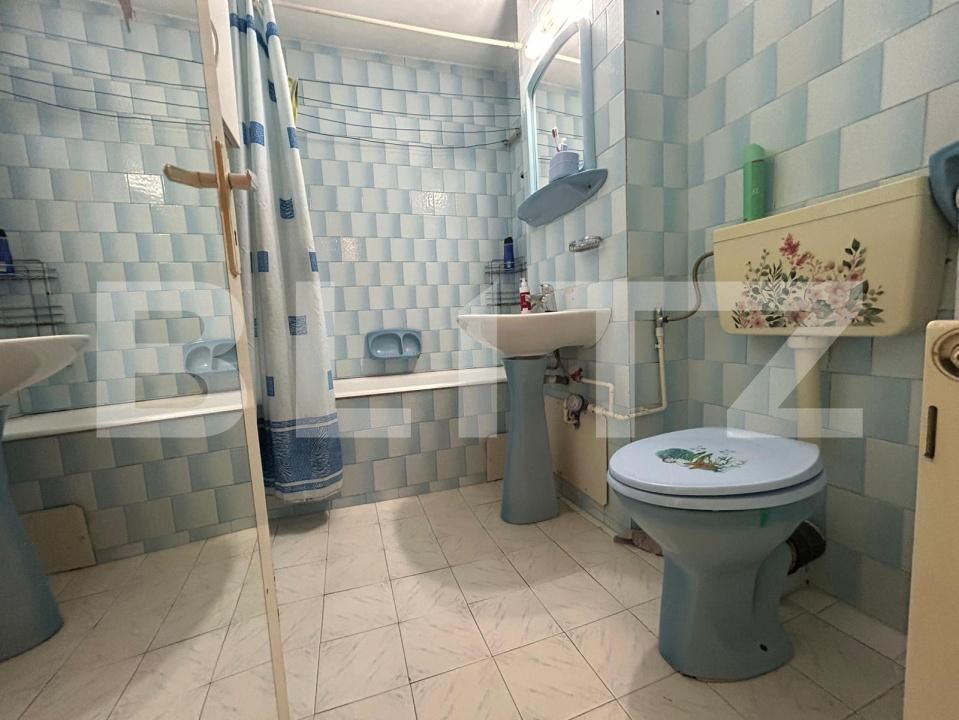 Apartament de vânzare 2 camere Gherla - 192848AV | BLITZ Dej | Poza8