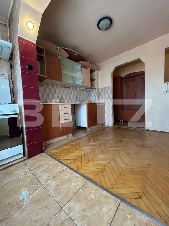 Apartament de vânzare 2 camere Gherla - 192848AV | BLITZ Dej | Poza6
