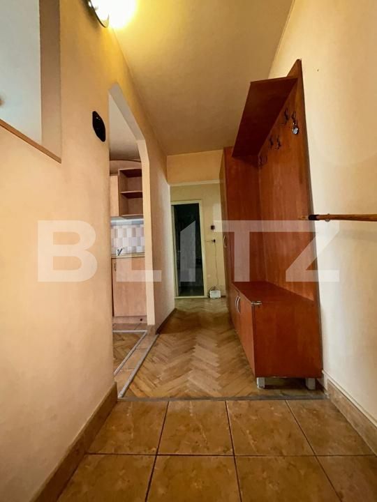 Apartament de vânzare 2 camere Gherla - 192848AV | BLITZ Dej | Poza5